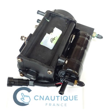 40 - 90 CV SEPARATEUR VAPEUR EVINRUDE E-TEC 5008072