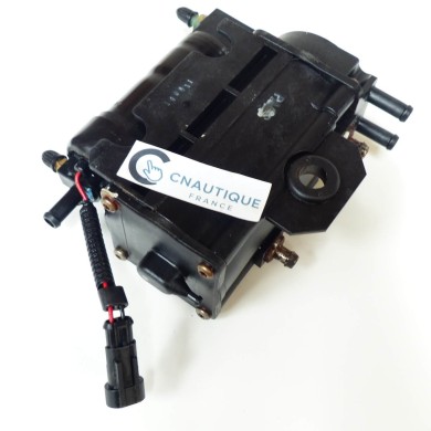 40 - 90 CV SEPARATORE VAPORE EVINRUDE E-TEC 5008072