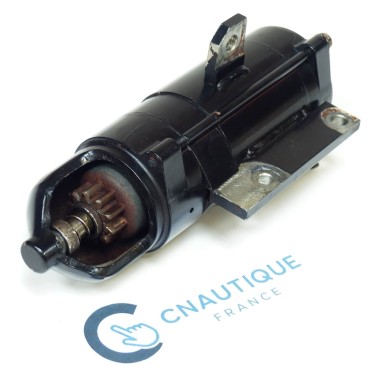 60 - 90 CV DEMARREUR EVINRUDE E-TEC 587007