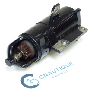 60 - 90 HP STARTER EVINRUDE E-TEC 587007