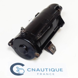 60 - 90 CV DEMARREUR EVINRUDE E-TEC 587007