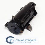 60 - 90 CV DEMARREUR EVINRUDE E-TEC 587007