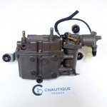 BF115A BF130A SEPARATORE DI VAPORE 16730-ZW5-033