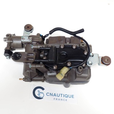 BF115A BF130A SEPARATEUR DE VAPEUR 16730-ZW5-033