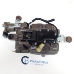 BF115A BF130A SEPARATEUR DE VAPEUR 16730-ZW5-033