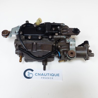 BF115A BF130A VAPOR SEPARATOR 16730-ZW5-033