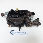 BF115A BF130A SEPARATORE DI VAPORE 16730-ZW5-033
