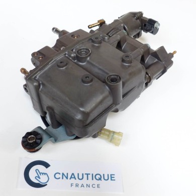 BF115A BF130A SEPARATORE DI VAPORE 16730-ZW5-033