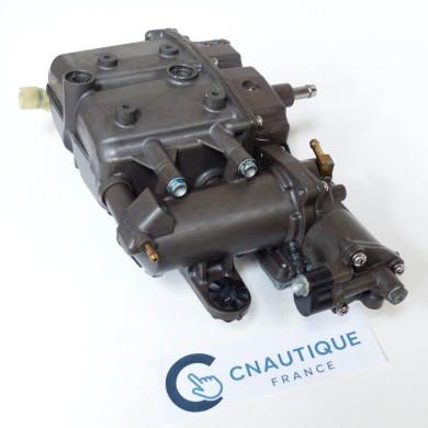 BF115A BF130A SEPARATORE DI VAPORE 16730-ZW5-033