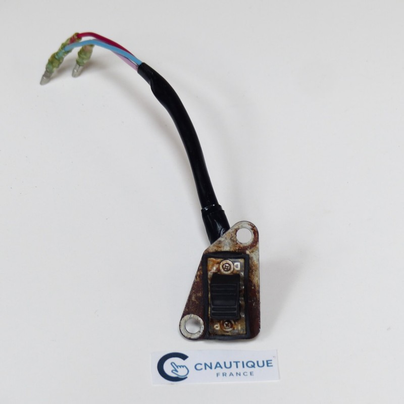 40 - 50 HP SWITCH TRIM TOHATSU 3T5