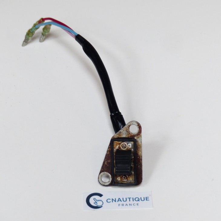 40 - 50 HP SWITCH TRIM TOHATSU 3T5