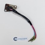 40 - 50 HP SWITCH TRIM TOHATSU 3T5