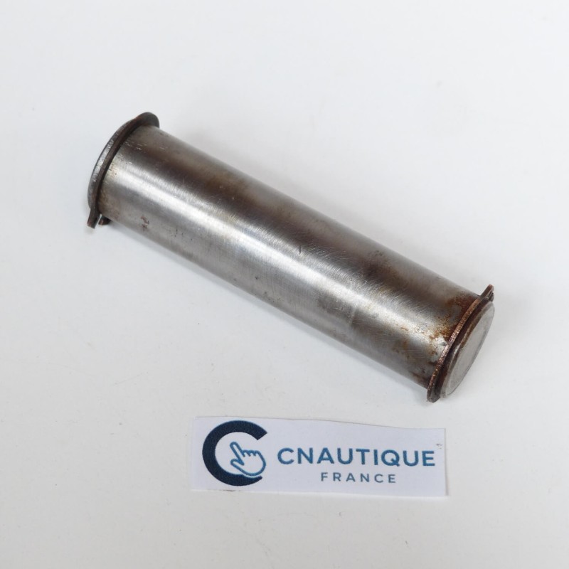 AXE DE TRIM 60 - 300 CV JOHNSON EVINRUDE 335480