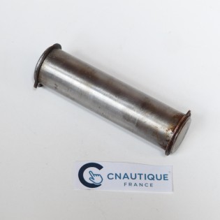 AXE DE TRIM 60 - 300 CV JOHNSON EVINRUDE 335480