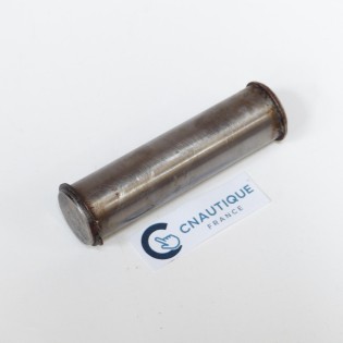 60 - 300 CV ASSE DI TRIM  JOHNSON EVINRUDE 335480