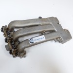 DF40 DF50 INTAKE MANIFOLD EVINRUDE SUZUKI JOHNSON 87J