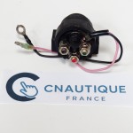solenoide trim motore fuoribordo suzuki yamaha tohatsu