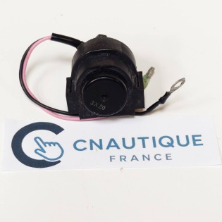solenoide trim motore fuoribordo suzuki yamaha tohatsu