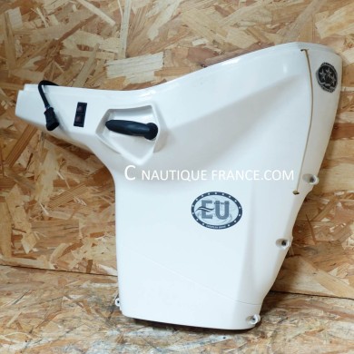 75 - 90 CV CARTER LATERAL EVINRUDE E-TEC