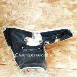 75 - 90 CV CALANDRA EVINRUDE E-TEC