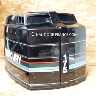 175 CV 2T CAPOT MERCURY