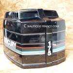 175 HP 2S TOP COWL MERCURY