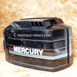 175 CV 2T CALANDRA MERCURY