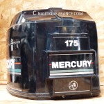 175 CV 2T CAPOT MERCURY