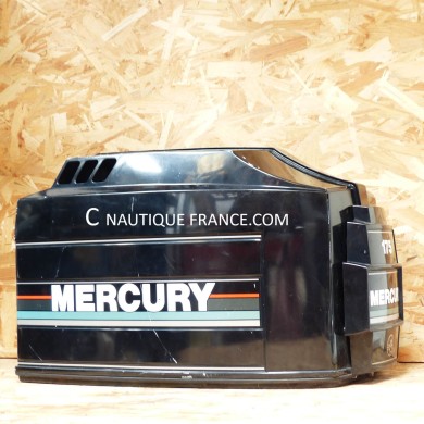 175 CV 2T CALANDRA MERCURY