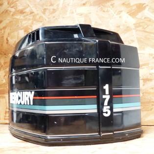 175 CV 2T CAPOT MERCURY