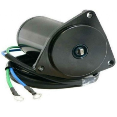 MOTEUR DE TRIM HORS-BORD 40 - 90 CV 2T YAMAHA