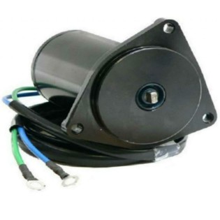 40 - 90 CV 2T MOTORE TRIM PER YAMAHA