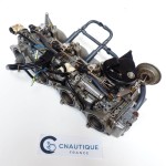 F100 4 CARBURATORE 100 CV 4T YAMAHA 67F