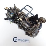 F100 4 CARBURATORE 100 CV 4T YAMAHA 67F