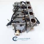 F100 4 CARBURATORE 100 CV 4T YAMAHA 67F