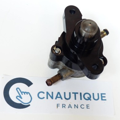 F75 F115 FUEL PUMP 75 - 115 HP 4S YAMAHA MERCURY 68V 67F 67G