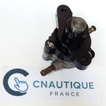 F75 F115 FUEL PUMP 75 - 115 HP 4S YAMAHA MERCURY 68V 67F 67G