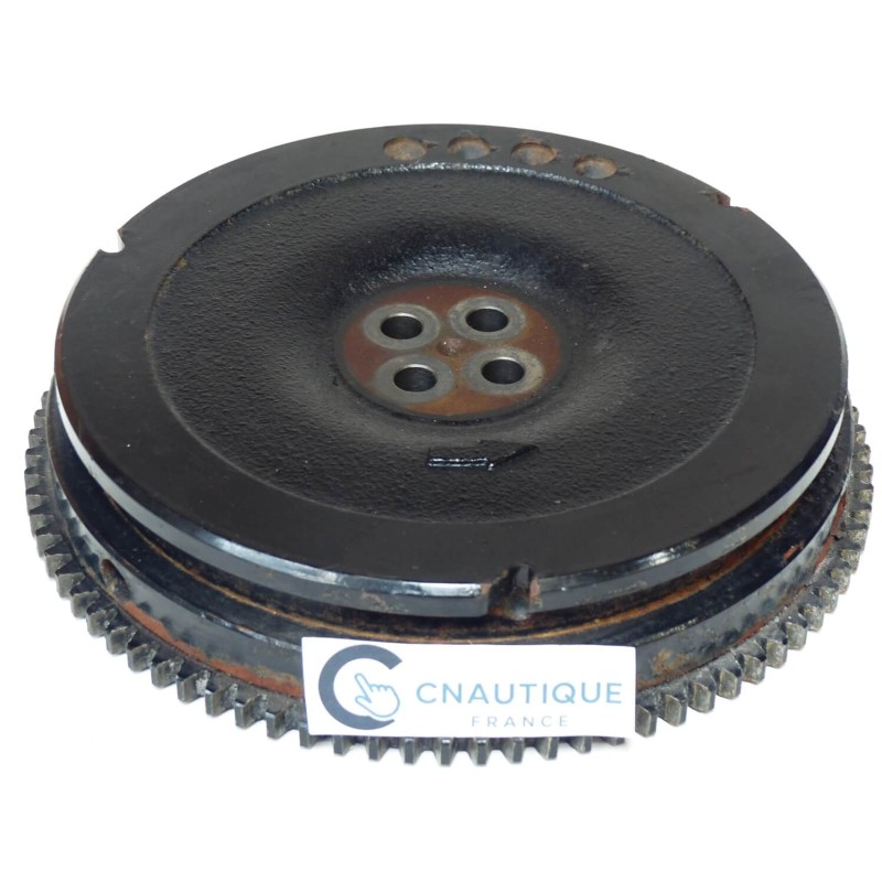Volano magnetico 35 - 50 CV HONDA BF35 BF40 BF45 BF50