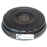 VOLANT MAGNETIQUE 35 - 50 CV HONDA ZV5 BF35 BF40 BF45 BF50