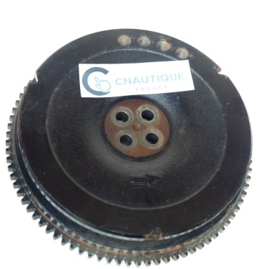 Volano magnetico 35 - 50 CV HONDA BF35 BF40 BF45 BF50