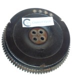 VOLANT MAGNETIQUE 35 - 50 CV HONDA ZV5 BF35 BF40 BF45 BF50