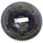 Volano magnetico 35 - 50 CV HONDA BF35 BF40 BF45 BF50