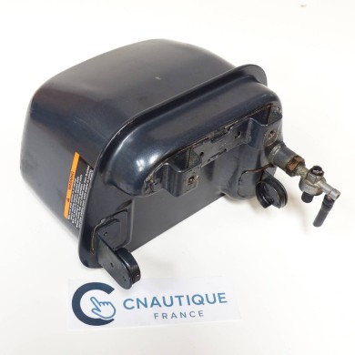 RÉSERVOIR ESSENCE 4 - 5 CV 2T  MARINER YAMAHA 6E0 6E3