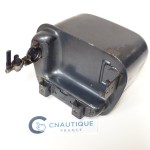 RÉSERVOIR ESSENCE 4 - 5 CV 2T  MARINER YAMAHA