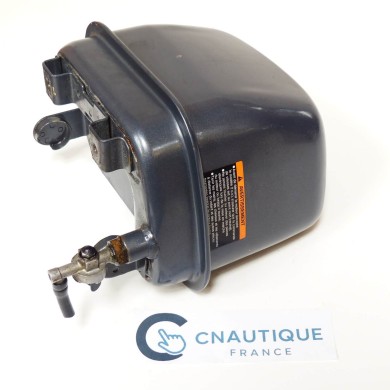 RÉSERVOIR ESSENCE 4 - 5 CV 2T  MARINER YAMAHA