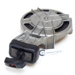 4 - 5 CV 2T AVVIAMENTO MARINER YAMAHA 6E0 6E3
