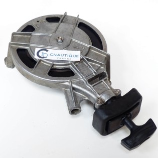 STARTER 4 - 5 HP 2S MARINER  YAMAHA 6E0