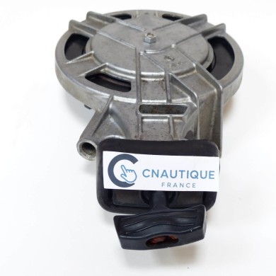 LANCEUR 4 - 5 CV 2T MARINER YAMAHA 6E0 6E3