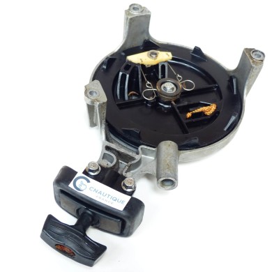 STARTER 4 - 5 HP 2S MARINER  YAMAHA 6E0