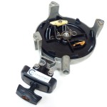 4 - 5 CV 2T AVVIAMENTO MARINER YAMAHA 6E0 6E3